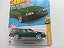 Hot Wheels Volvo 850 Estate Hcv21 2022 - Imagem 1