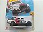 Hot Wheels 20 Jeep Gladiator Hcw66 2022 - Imagem 1