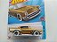 Hot Wheels 57 Chevy Hcx92 2022 - Imagem 1