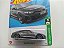 Hot Wheels Audi Rs E-tron Gt Hcr99 2022 - Imagem 1