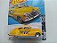 Hot Wheels 47 Chevy Fleetline Hcv91 2022 - Imagem 1
