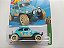 Hot Wheels Volkswagen Baja Bug Hcw52 2022 - Imagem 1