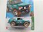Hot Wheels Range Rover Classic Hct76 2022 - Imagem 1