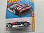 Hot Wheels Cyber Speeder Hcv48 2022 - Imagem 1