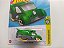 Hot Wheels See Me Rollin Hcw93 2022 - Imagem 1
