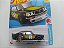 Hot Wheels Mazda Rx-3 Hcv78 2022 - Imagem 1