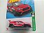 Hot Wheels Ford Mustang Mach-e 1400 Hcx38 2022 - Imagem 1