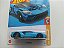 Hot Wheels 17 Ford Gt Hcw47 2022 - Imagem 1
