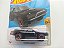 Hot Wheels 70 Dodge Charger Hcv70 2022 - Imagem 1