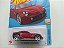 Hot Wheels Alfa Romeo 8c Competizione Hcv56 2022 - Imagem 1