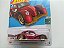 Hot Wheels Volkswagen Kafer Racer Hcw48 2022 - Imagem 1