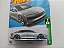 Hot Wheels Lucid Air Hct24 2022 - Imagem 1