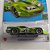 Hot Wheels ´76 Greenwood Corvette Hcw80 2022 - Imagem 1