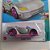 Hot Wheels Barbie Extra Hct35 2022 - Imagem 1