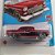 Hot Wheels ´55 Chevy Hcw84 2022 - Imagem 1
