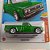 Hot Wheels Mazda Repu Hcw82 2022 - Imagem 1