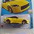 Hot Wheels Nissan Z Proto Hct13 2022 - Imagem 1