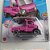 Hot Wheels Mighty K Hcw70 2022 - Imagem 1