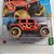 Hot Wheels ´17 Jeep Wrangler Thunt Hcy03 2022 - Imagem 1