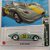 Hot Wheels Glory Chaser Hct28 2022 - Imagem 1