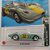 Hot Wheels Glory Chaser Hct28 2022 - Imagem 2
