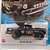 Hot Wheels Big-air Bel-air Hcv14 2022 - Imagem 1