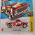 Hot Wheels ´69 Chevy Pickup Hcv74 2022 - Imagem 1