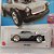 Hot Wheels The Nash Hcw79 2022 - Imagem 1