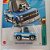 Hot Wheels Tooned ´83 Chevy Silverado Hct26 2022 - Imagem 1