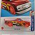 Hot Wheels Draftnator Thunt Hcy05 2022 - Imagem 1