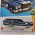 Hot Wheels ´70 Chevelle Ss Wagon Hcv19 2022 - Imagem 1