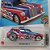 Hot Wheels Cockney Cab Ii Hcw55 2022 - Imagem 1