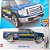 Hot Wheels - 2009 Ford F-150 - Hct48 - 2022 - Imagem 1