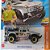 Hot Wheels - Rally Baja Crawler - Hct57 - 2022 - Imagem 1