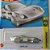 Hot Wheels - Coupe Clip - Hct38 - 2022 - Imagem 1