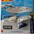 Hot Wheels - U.s.s. Enterprise Ncc-1701 - Hcv53 - 2022 - Imagem 1