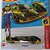 Hot Wheels - Hyperfin - Hct58 - 2022 - Imagem 1