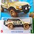 Hot Wheels - Toyota Land Cruiser 80 - Hct64 - 2022 - Imagem 1