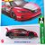 Hot Wheels - Nissan Leaf Nismo Rc_02 - Hct78 - 2022 - Imagem 1