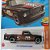 Hot Wheels - ´63 Studebaker Champ - Hct51 - 2022 - Imagem 1