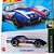 Hot Wheels - ´69 Copo Corvette - Hcv10 - 2022 - Imagem 1