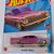 Hot Wheels - ´59 Chevy Impala - Hcv08 - 2022 - Imagem 1