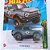 Hot Wheels - ´21 Ford Bronco - Hct70 - 2022 - Imagem 1