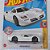 Hot Wheels - Nissan R390 Gt1 - Hct77 - 2022 - Imagem 1