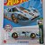 Hot Wheels - ´67 Ford Gt40 Mk.iv - Hct72 - 2022 - Imagem 1