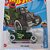 Hot Wheels - Pixel Shaker - T-hunt - Hcy01 - 2022 - Imagem 1
