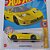 Hot Wheels - ´94 Bugatti Eb110 Ss - Hct67 - 2022 - Imagem 1