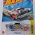 Hot Wheels - ´68 Dodge Dart - Hcw34 - 2022 - Imagem 1