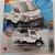 Hot Wheels - Mighty K - Hct32 - 2022 - Imagem 1