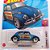 Hot Wheels - Volkswagen Beetle Fusca - Hcv26 - 2022 - Imagem 1